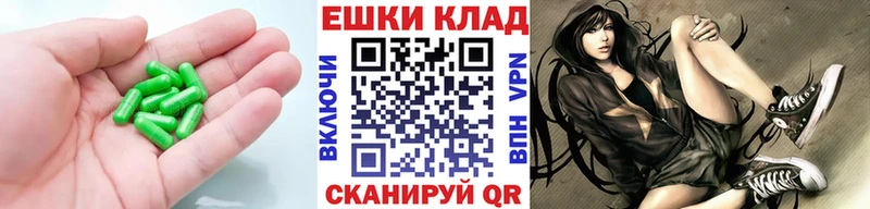 даркнет Telegram Мценск Экстази диски
