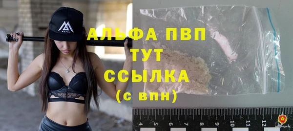 спиды Гусь-Хрустальный