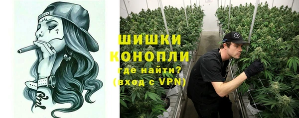 тгк Хадыженск