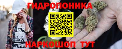 jwh Гусиноозёрск