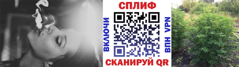 что такое наркотик  Мценск  blacksprut вход  Бошки марихуана VHQ 